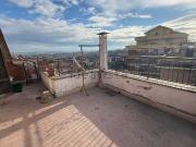 Appartamento in vendita di 95 m² in Via Dante Alighieri