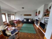Appartamento in vendita di 95 m² in Via Dante Alighieri, 6
