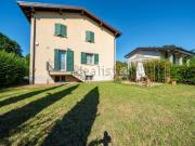 Appartamento in vendita di 95 m² in Via Dante Freddi, 52