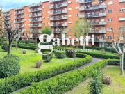 Appartamento in vendita di 95 m² in Via Davide Campari