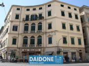 Appartamento in vendita di 95 m² in Via de Larderel, 94