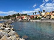 Appartamento in vendita di 95 m² in Via de Tommaso