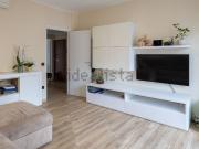 Appartamento in vendita di 95 m² in Via degli Abeti