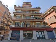 Appartamento in vendita di 95 m² in Via degli Anemoni, 10