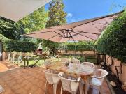 Appartamento in vendita di 95 m² in Via degli Artiglieri, 3