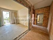 Appartamento in vendita di 95 m² in Via degli Artisti, 16