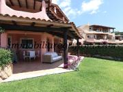 Appartamento in vendita di 95 m² in Via degli Olivastri