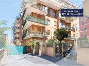 Appartamento in vendita di 95 m² in Via degli Olivi, 63