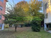 Appartamento in vendita di 95 m² in Via degli Ortolani Appartamento in vendita di 95 m² in Via degli Ortolani