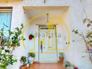 Appartamento in vendita di 95 m² in Via degli Sterpeti, 325