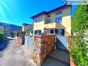 Appartamento in vendita di 95 m² in Via degli Sterpeti