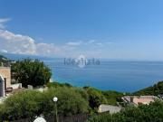 Appartamento in vendita di 95 m² in Via degli Ulivi, 11