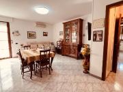 Appartamento in vendita di 95 m² in Via degli Umiliati, 11