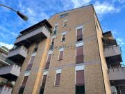 Appartamento in vendita di 95 m² in Via Dego