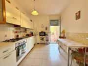Appartamento in vendita di 95 m² in Via dei Battellieri, 4