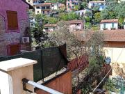 Appartamento in vendita di 95 m² in Via dei Buggi