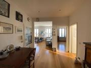 Appartamento in vendita di 95 m² in Via dei Calafati, 3