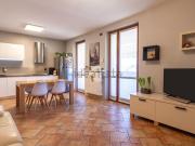 Appartamento in vendita di 95 m² in Via dei Ciliegi, 15