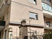 Appartamento in vendita di 95 m² in Via dei Colombi, 78