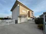 Appartamento in vendita di 95 m² in Via dei Cotogni, 20