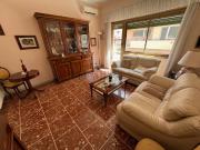 Appartamento in vendita di 95 m² in Via dei Cristofori