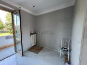 Appartamento in vendita di 95 m² in Via dei Frassini, 3