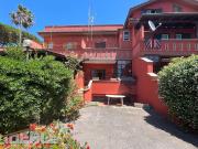 Appartamento in vendita di 95 m² in Via dei Gerani, 75