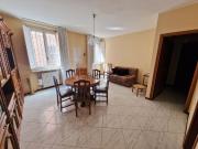 Appartamento in vendita di 95 m² in Via dei Grani