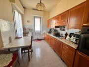 Appartamento in vendita di 95 m² in Via dei Landi, 1