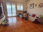 Appartamento in vendita di 95 m² in Via dei Lecci