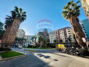 Appartamento in vendita di 95 m² in Via dei Martinengo