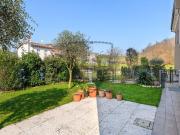 Appartamento in vendita di 95 m² in Via dei Masi, 26