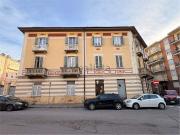 Appartamento in vendita di 95 m² in Via dei Mille, 5