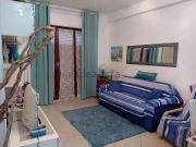 Appartamento in vendita di 95 m² in Via dei Mille, 7