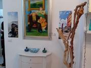 Appartamento in vendita di 95 m² in Via dei Mille