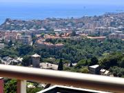 Appartamento in vendita di 95 m² in Via dei Narcisi