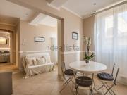 Appartamento in vendita di 95 m² in Via dei Neri