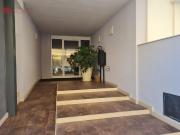Appartamento in vendita di 95 m² in Via dei Palumbo, 73100