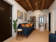 Appartamento in vendita di 95 m² in Via dei Piatti