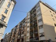 Appartamento in vendita di 95 m² in Via dei Piccardi, 28