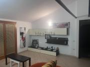 Appartamento in vendita di 95 m² in Via dei Pisani