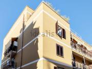 Appartamento in vendita di 95 m² in Via dei Platani, 149