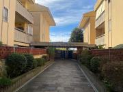 Appartamento in vendita di 95 m² in Via dei Prati, 15