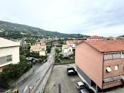 Appartamento in vendita di 95 m² in Via dei Remezzano