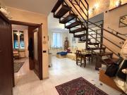 Appartamento in vendita di 95 m² in Via dei Sansoni