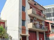 Appartamento in vendita di 95 m² in Via dei Vespri