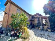 Appartamento in vendita di 95 m² in Via del Biancospino, 122