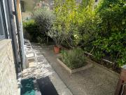 Appartamento in vendita di 95 m² in Via del Borgo Appartamento in vendita di 95 m² in Via del Borgo