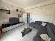Appartamento in vendita di 95 m² in Via del Bosco, 128