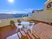 Appartamento in vendita di 95 m² in Via del Brunello